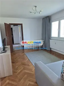 Apartament 3 camere Apusului/etaj 3 - Bucuresti