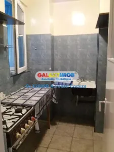 Apartament 2 camere pentru inchiriat Lujerului - foto 7