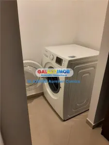 Apartament 2 camere Buftea central/etaj 1/centrala proprie - foto 6