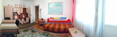 Apartament 2 camere 1 Mai/Ion Mihalache/etaj 3 - Bucuresti