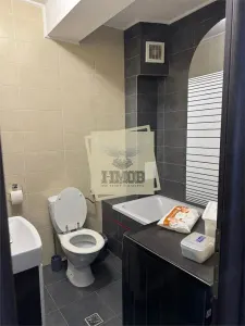 Apartament decomandat 2 camere loc parcare privat Selimbar - foto 8