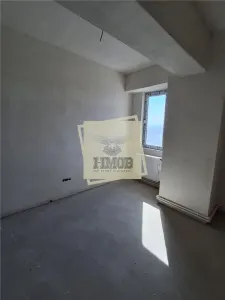 Apartament decomandat cu 3 camere  Mihai Viteazu - foto 9