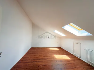Apartament 3 camere In Giroc - Giroc