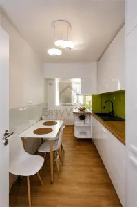 Apartament 3 cam  Victoriei/Titulescu - foto 3