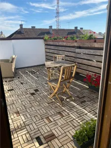 Apartament 2camere de vanzare zona Ultracentrala - foto 12