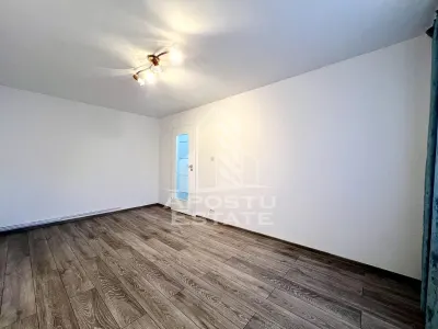 Apartament 3 camere de inchiriat, zona Girocului, Timisoara - foto 2