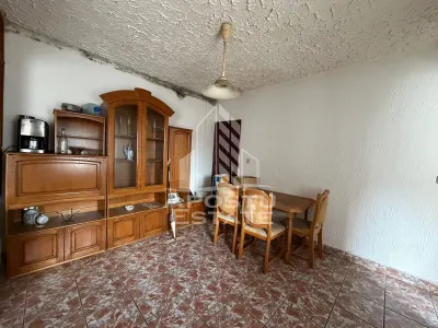 Casa individuala, cu 12 camere,5 bai, acces auto, teren 642, Girocului - foto 4