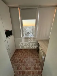 Apartament 3 camere,2 bai, decomandat, renovat, zona Girocului - foto 7