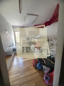 Apartament decomandat la vila 4 camere etaj 1 Selimbar - foto 7