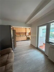 3 Camere Centrul Civic-Afi Mall - foto 4