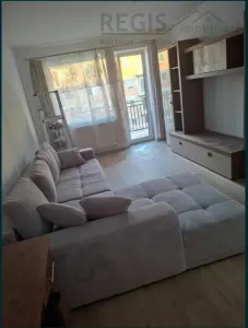 Apartament modern 2 camere Tractorul - Brasov