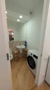 Inchiriere apartament 3 camere 4City Pipera Plaza - foto 5