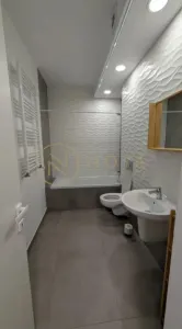 Inchiriere apartament 3 camere 4City Pipera Plaza - foto 6