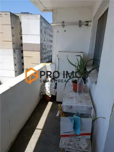 Apartament 3 camere cf 1 decomandat zona Micro 5 - foto 9