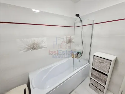 Casa in Bucium la pret de apartament - foto 15