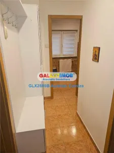 Garsoniera pentru inchiriat zona Turda - foto 7