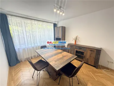Inchiriere casa 3 camere, Cantacuzino, Ploiesti - foto 11