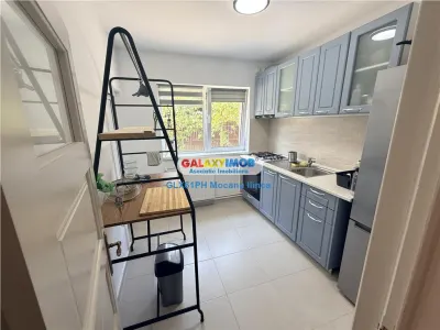 Inchiriere casa 3 camere, Cantacuzino, Ploiesti - foto 16