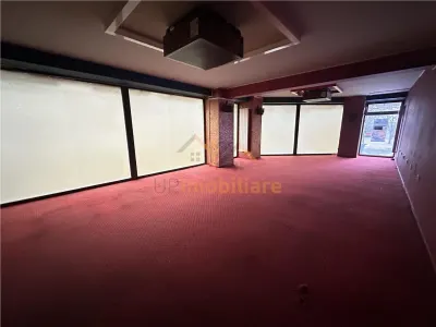 Spatiu Comercial Premium | Vad Exceptional | Bulevardul Nufarul 85 - foto 11