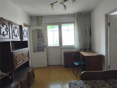 Apartament 3 Camere - Targu Mures