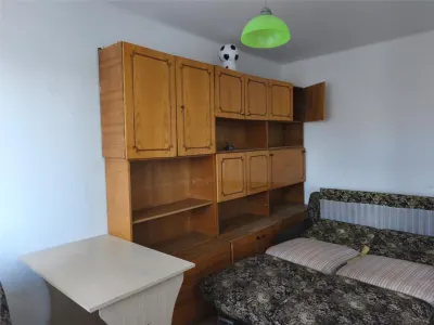 Apartament 3 Camere - foto 3