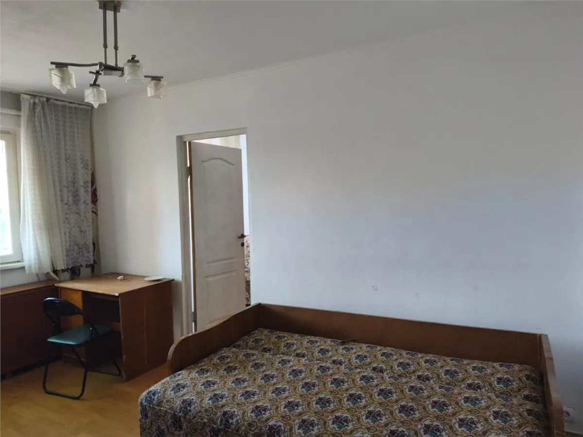 Apartament 3 Camere - foto 4