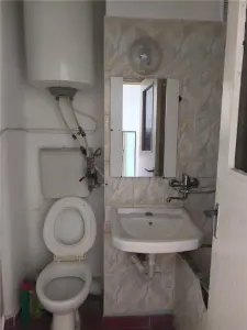 Apartament 3 Camere - foto 7