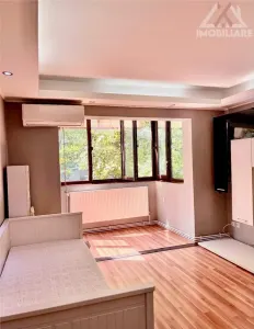 Apartament 2 camere Dacia - LIDL - foto 1