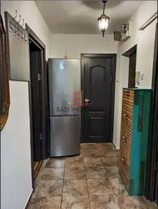 Apartament 3 camere, etajul 1, izolat, Tudor, Moldovei, Targu Mures - foto 7