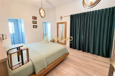 Casa individuala | Teren 675mp | Moara | ID: 1902 - Bulai