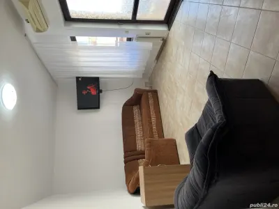 Apartament 2 camere Mamaia - foto 3