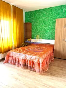 Apartament 2 camere Mamaia - foto 4