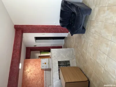Apartament 2 camere Mamaia - foto 5