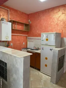Apartament 2 camere Mamaia - foto 6