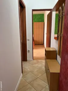 Apartament 2 camere Mamaia - foto 7