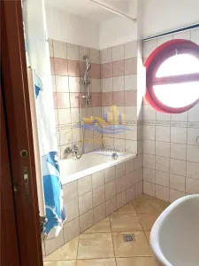 Apartament 2 camere Mamaia - foto 8