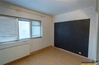 FILM! Targu Secuiesc,2 camere,partial renovat,recomandat:locuinta/activitati profesionale - foto 11