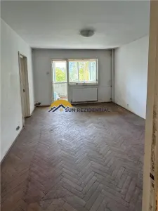 Basarabia,apartament 3 camere,bloc reabilitat,centrala termica,boxa - Bucuresti
