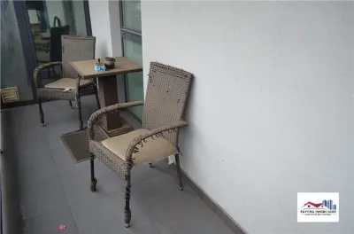 Ap. Nou 3 Camere 2 Bai si Parcare Privata de Inchiriat Zona Tudor - foto 10