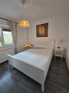 Tineretului-Parc,apartament 2 camere,COMISION 0% - Bucuresti