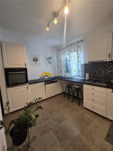 Tineretului-Parc,apartament 2 camere,COMISION 0% - foto 9