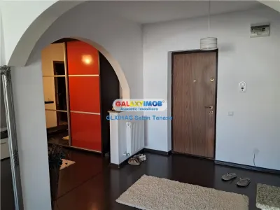 de inch ap 3 camere cf 1 dec fond nou  GAVANA 3 cu parcare - foto 6
