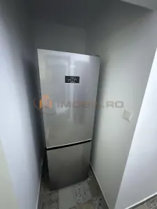 Apartament 2 camere - Gară/Centru - foto 7