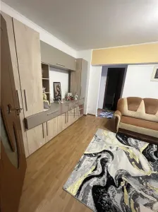 Apartament 2 camere TEI - foto 2