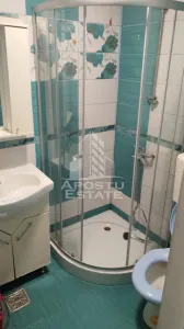 Garsoniera de inchiriat in Timisoara, zona Badea Cartan - foto 5