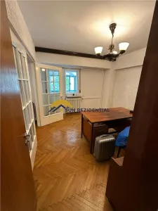 Calea Victoriei- Radisson Apartament 4 camere Spatios-Luminos - foto 7