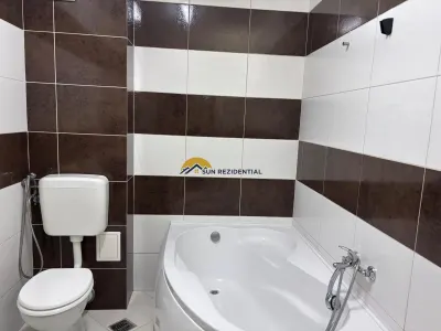 Berceni-Aparatorii Patriei Apartament 3 camere, Spatios- Luminos - foto 22