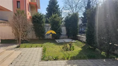 Prelungirea Ghencea Casa Individuala Mobilata- Utilata - foto 4
