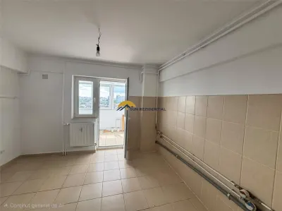 Calea Vitan,apartament 2 camere,renovat,COMISION 0% - foto 6