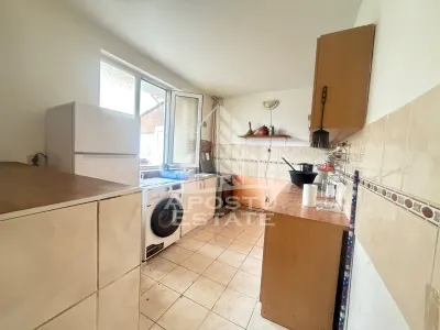 Cazare pentru muncitori, 10 locuri, P+E, in calea Aradului, Timisoara - Timisoara
